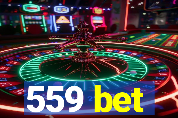 559 bet